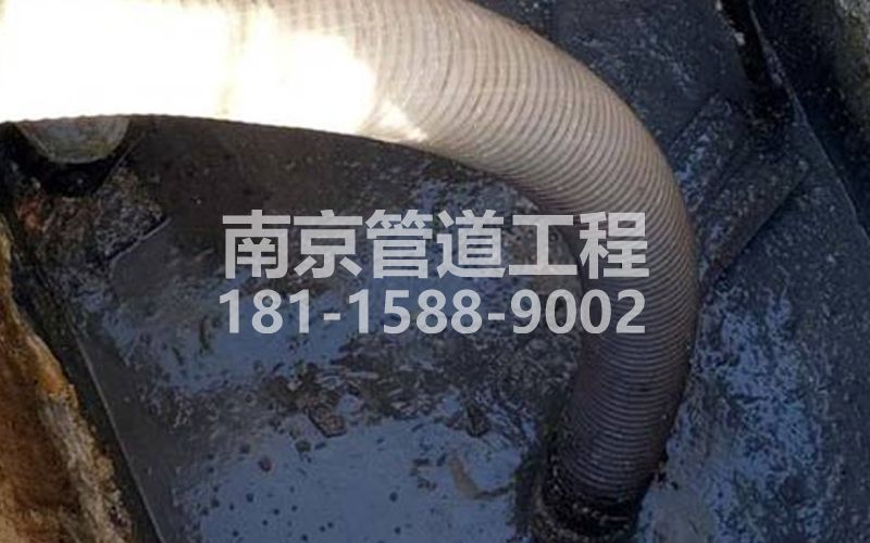 213后白抽粪